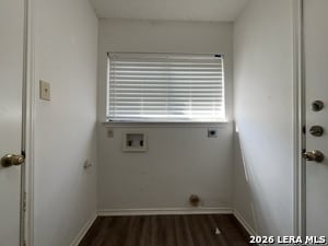 Building Photo - 14443 Mountainside Ridge