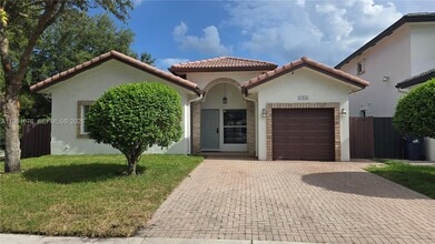 Building Photo - 15826 SW 138th Terrace