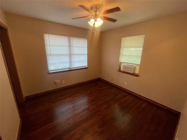 Building Photo - 2421 S Tyler St