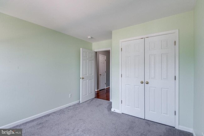 Building Photo - 43831 Chadwick Terrace