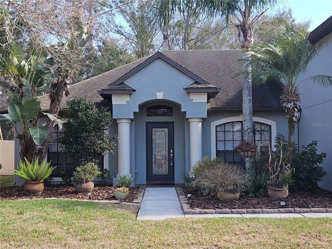 Building Photo - 10740 Rain Lilly Pass