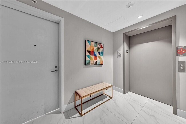 Building Photo - 16385 Biscayne Blvd