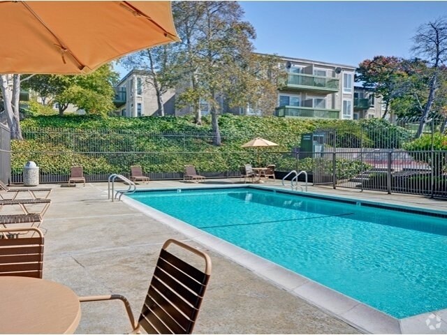 Baycliff Apartments San Pablo Ca Apartment Finder