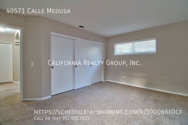 Building Photo - 40571 Calle Medusa