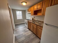 Building Photo - Beautiful 3 Bedroom House for Rent!!