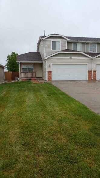 Building Photo - 3200 Rock Point Ct