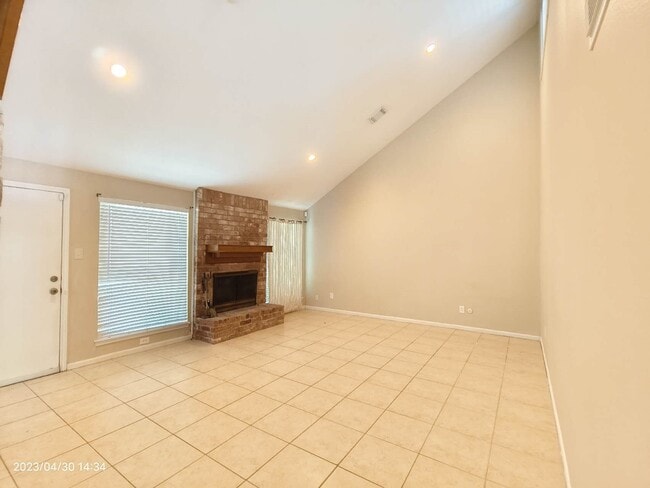 Building Photo - 20903 Westgreen Ct