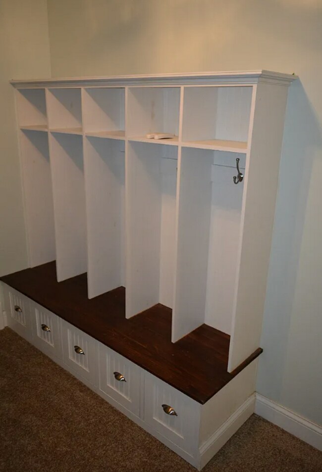 Building Photo - 130 Adam Ridge Ln