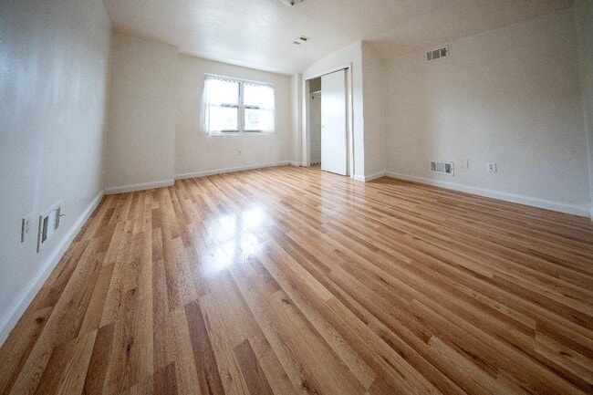 Building Photo - 69A Arlington Ave