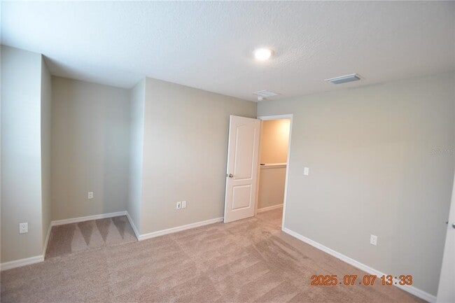 Building Photo - 11418 Cay Spruce Wy
