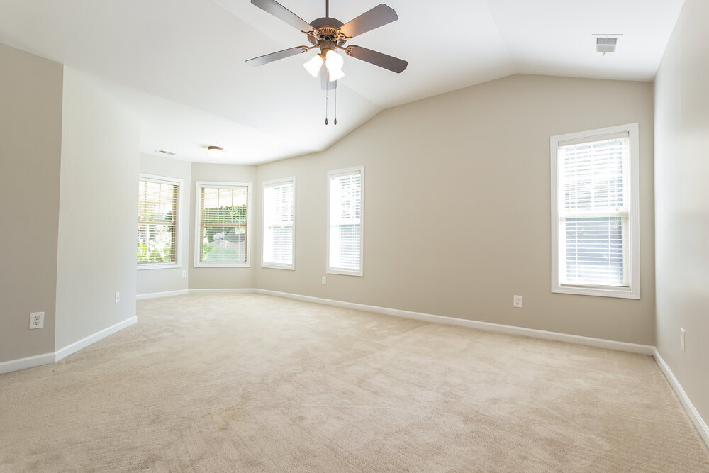 Building Photo - 416 Arrowhead Trail