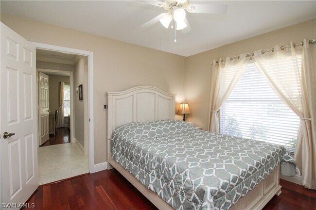 Building Photo - 333 Wentworth Ct