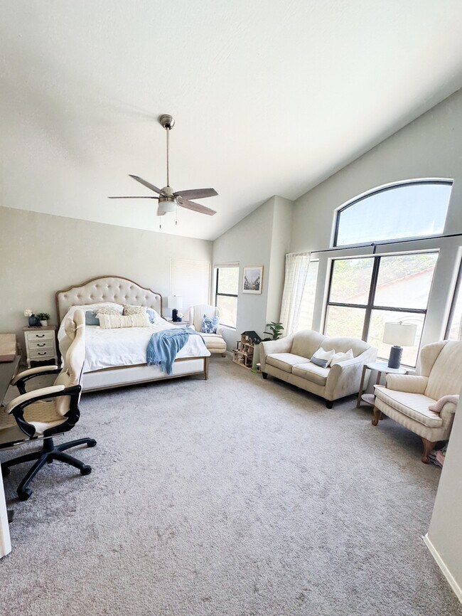 Building Photo - Marshall Ranch Five Bedroom