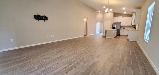 Building Photo - 4227 Broomsedge Cir