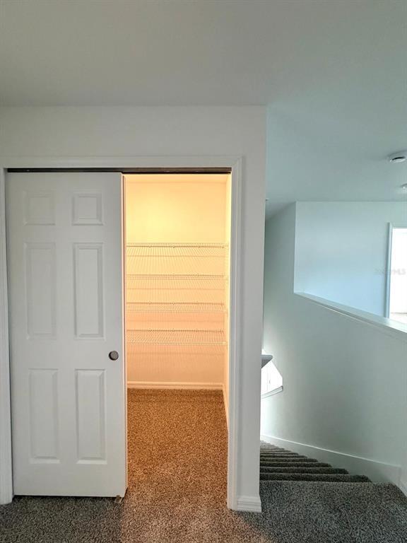 Building Photo - 4555 Windy Oak Wy