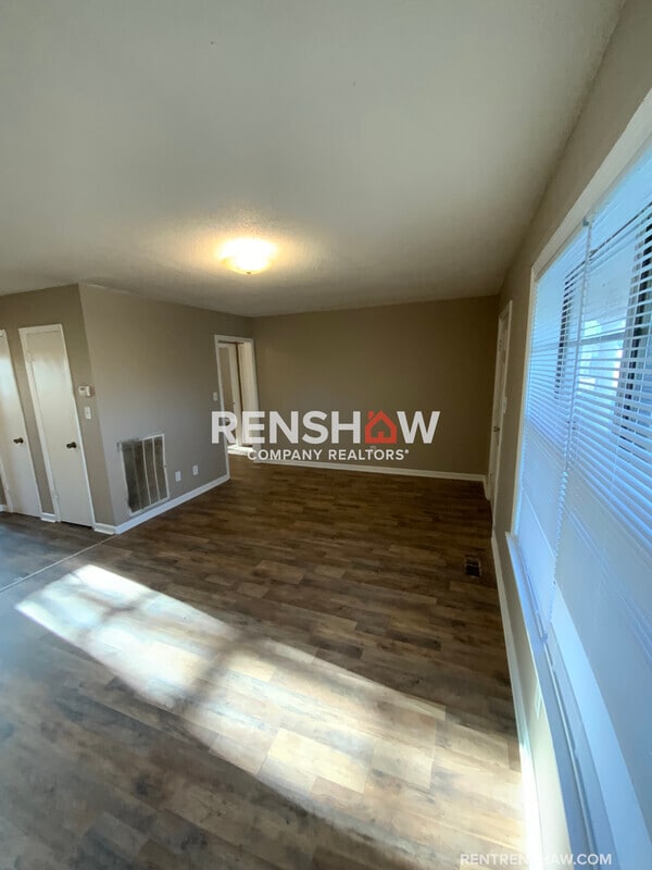 Building Photo - 1020 Merriman Ave