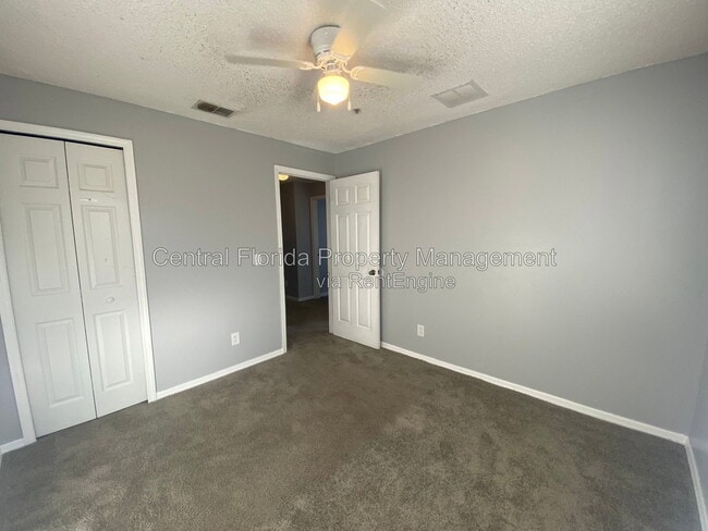 Building Photo - 2076 Cypress Bay Blvd