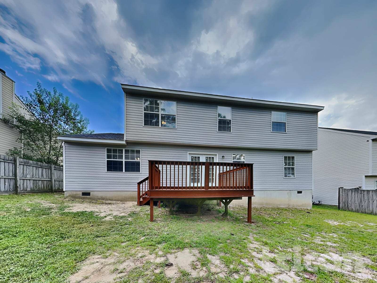 Building Photo - 5 High Glen Ct