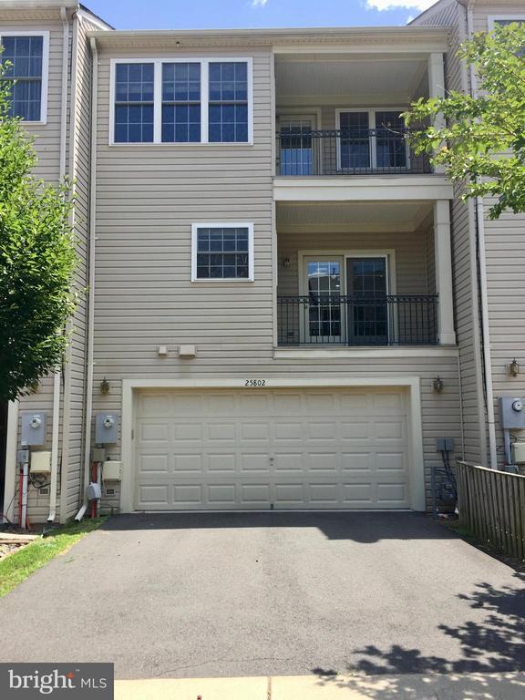 Building Photo - 25802 Turlough Terrace