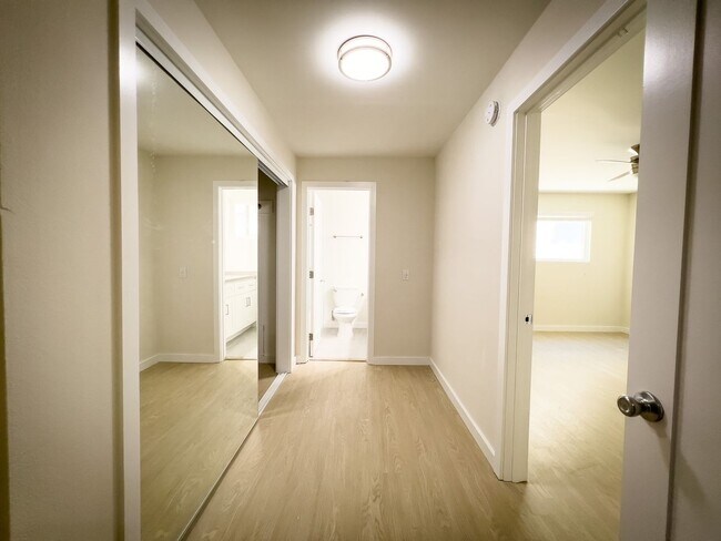 Building Photo - bag373