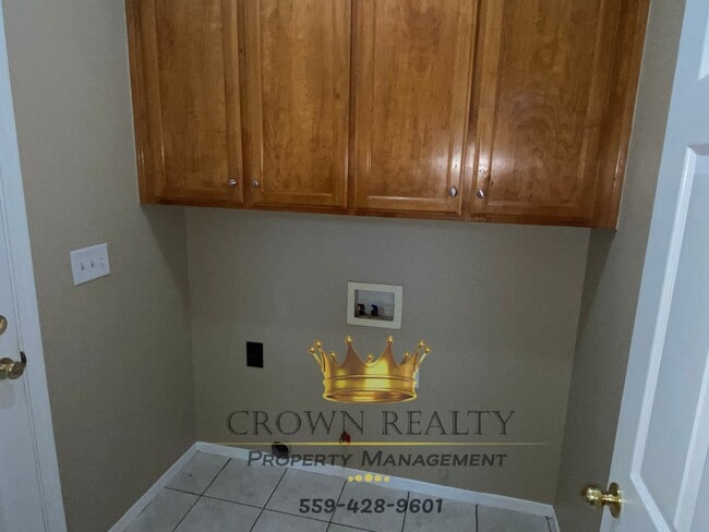 Building Photo - 2744 W Ceres Ct