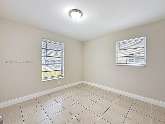 Building Photo - 1777 NW 34th Ave