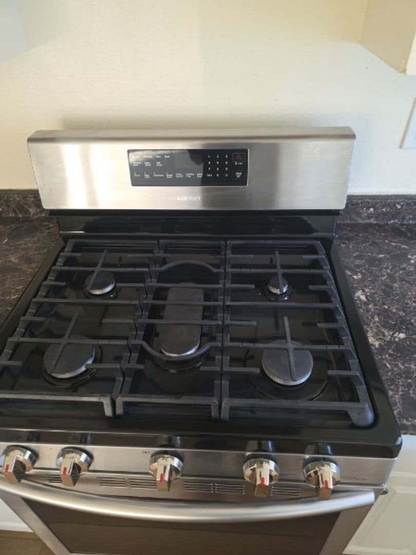 Building Photo - 8778 Lomita Dr