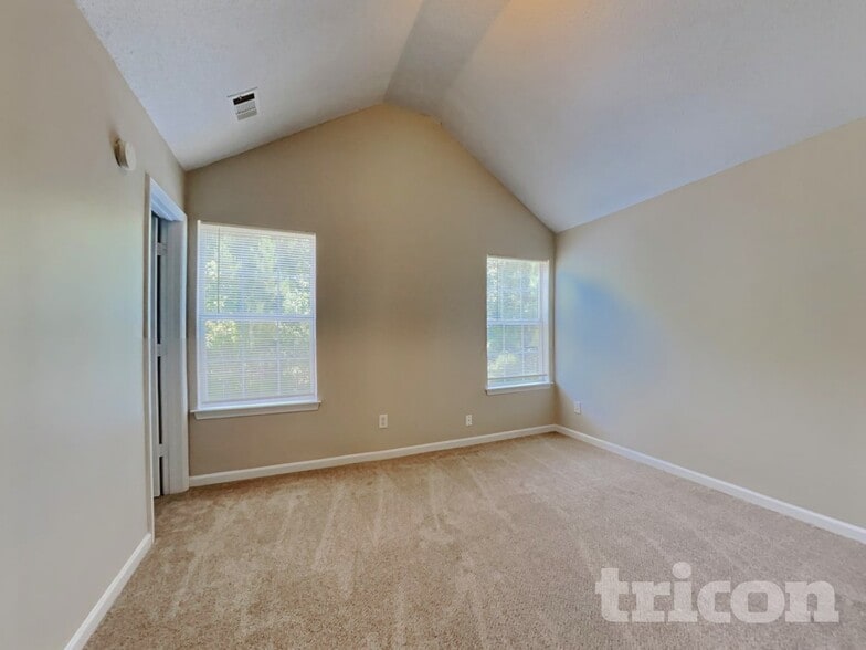 Building Photo - 4360 Bridle Point Pkwy