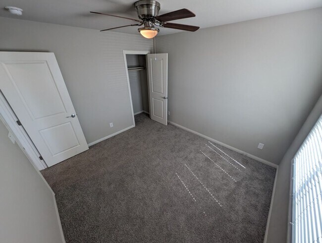 Building Photo - 7141 Liberty Landing St