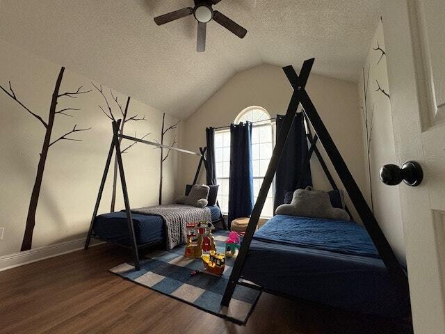 Building Photo - 509 Loblolly Ct