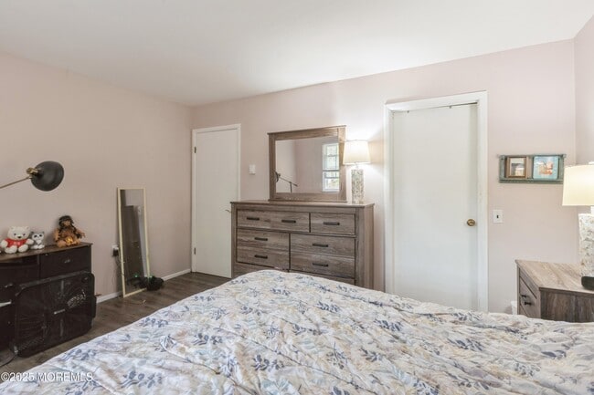 Building Photo - 6C Pembroke Ln