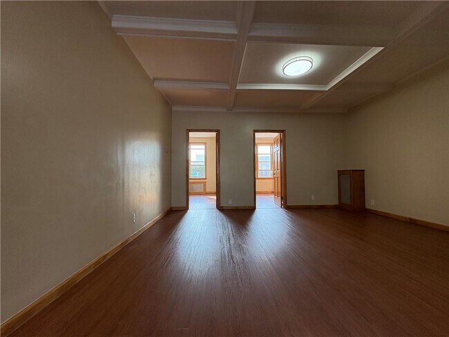Building Photo - 7417 18th Ave