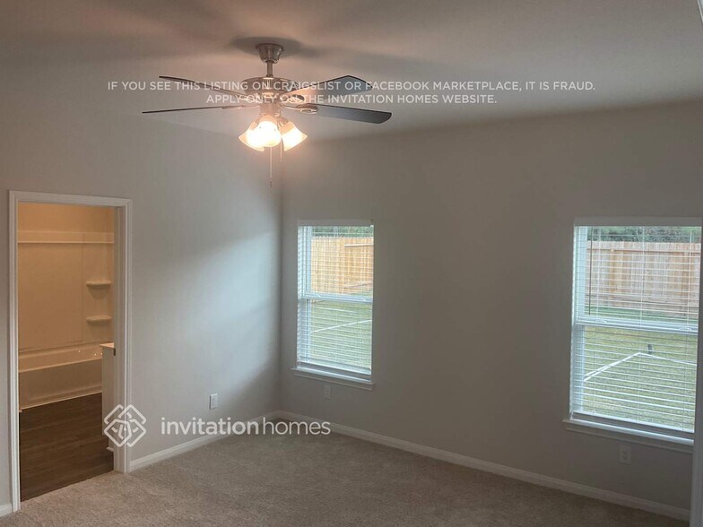 Building Photo - 8120 Sunberry Shadow Dr