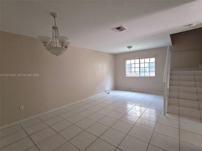 Building Photo - 6756 NW 182nd St