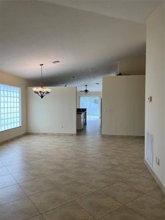 Building Photo - 1640 Carriage Brooke Dr