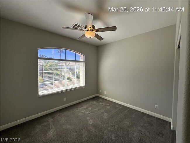 Building Photo - 9712 Floweret Ave