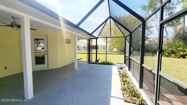 Building Photo - 31 Eastmoor Ln