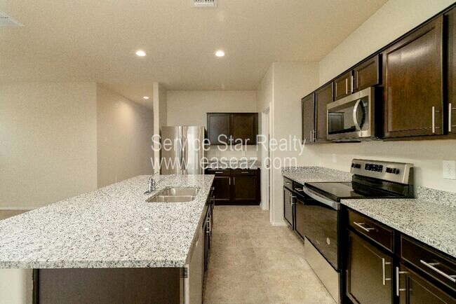 Building Photo - 24875 N 183rd Dr