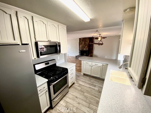 Building Photo - 14756 Hopi Rd