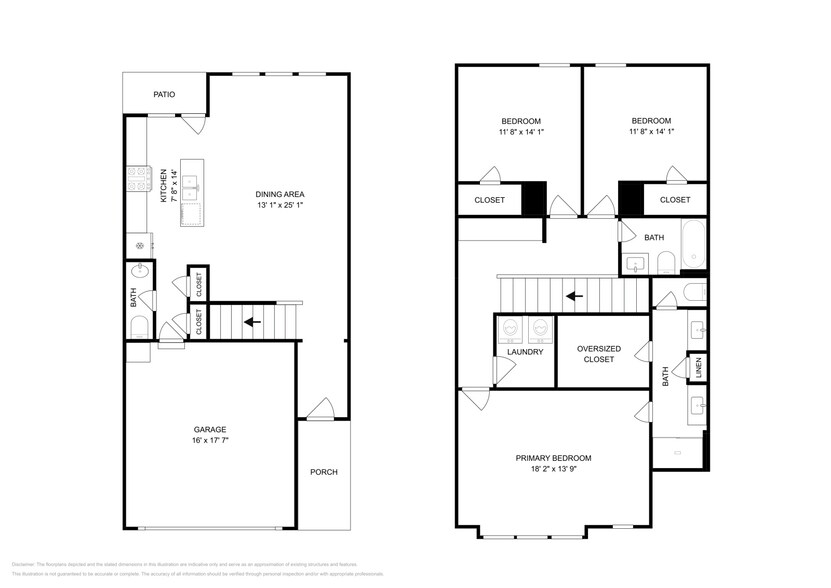 Building Photo - 3043 Songbird Ln