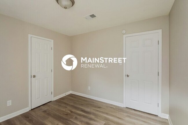 Building Photo - 3 Bedroom Pet-Friendly Home in COVINGTON, GA with Main Street Renewal