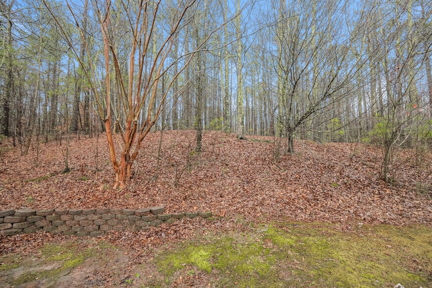 Building Photo - 1715 Heatherton Rd