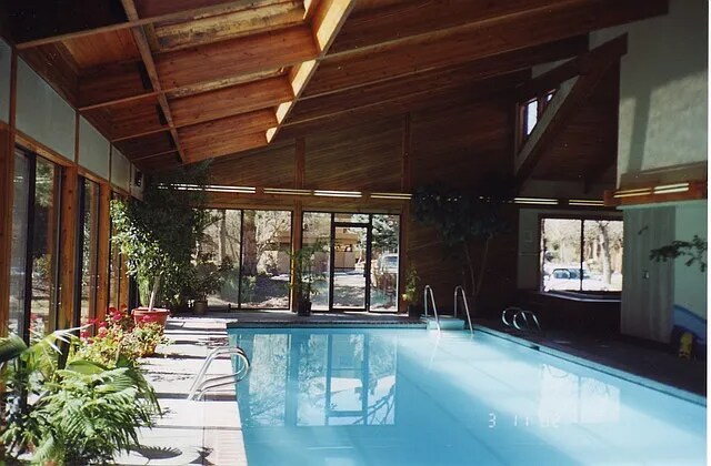 Building Photo - 2907 Shadow Creek Dr