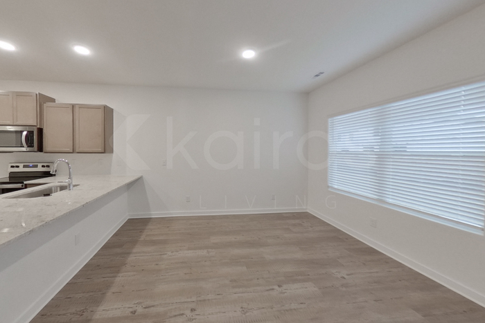 Building Photo - 6125 Taramore Ln NW
