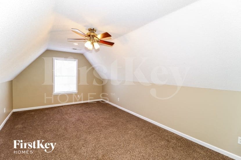 Building Photo - 1543 Wynne Grove Rd