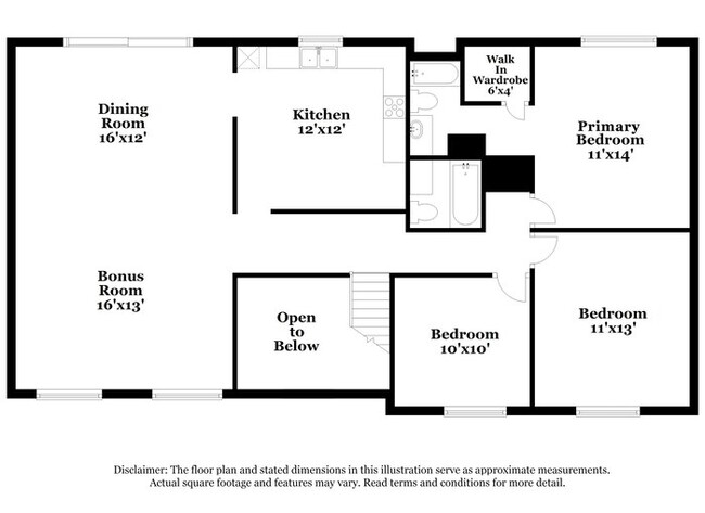 Building Photo - 3775 Isherwood Cove