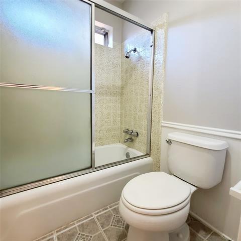 Building Photo - 11352 Quail Run St