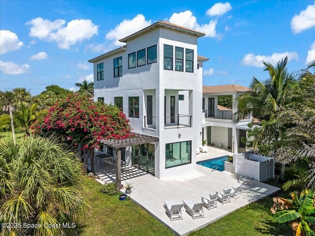 Building Photo - 7707 Kiawah Way
