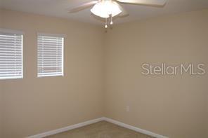 Building Photo - 253 Alford Dr