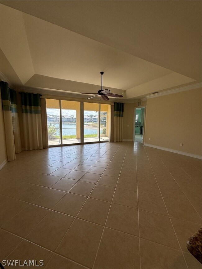 Building Photo - 7168 Lemuria Cir